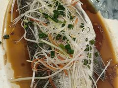 -沙坪坝区稀饭村中餐厅(沙坪坝区都市花园店)
