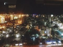 -丽嘉皇家酒店GRAN冲绳
