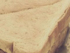 -成桂西餐厅·42年的味道(五大道疙瘩楼店)