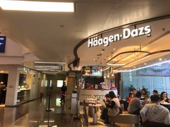 -哈根达斯(天河城店)