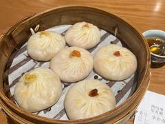 -屋有鲜