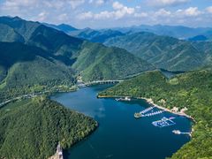 -富春桃源风景区
