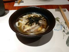 -隐味(金盛时代店)