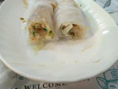 -点点心点心专门店(湾仔店)