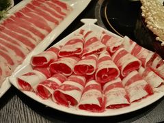 -食鲜捞火锅(湖西路店)
