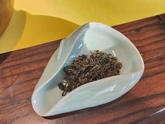 -京杭上院·河景花园餐厅·杭帮菜名店