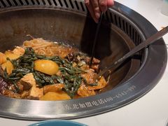 -遇东北林区铁锅炖(南开店)