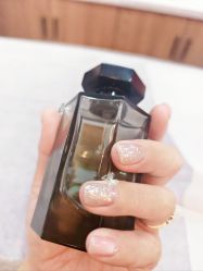 -鲸彩·美甲美睫科技护肤