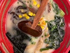-弓二·烧鸟居酒屋(财富购物中心店)