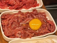 -天成·潮州牛肉脆肉鱼生蚝自助火锅