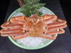 -乾山寿司(好运街店)