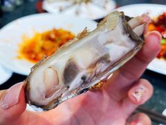 -王庄阿咪海鲜大排档(象园店)