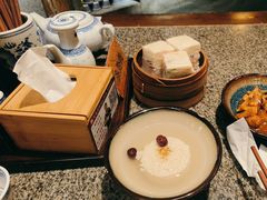 -南京大牌档(之心城店)