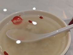 -子午路张记肉夹馍(兵马俑店)