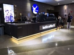 -瑞幸咖啡(长城大厦店)