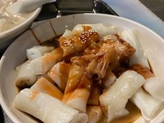 三酱猪肠粉-凌记