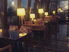 -忆咖啡观景餐厅(桂林象山公园店)