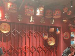 -春梅里卤鹅馆·47年老字号(中山路店)
