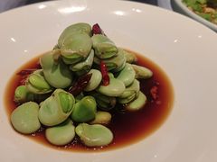 -狮王府淮扬菜(万象城店)