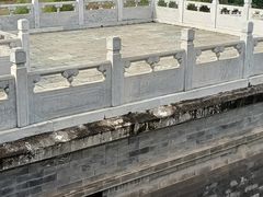 -青龙湖公园