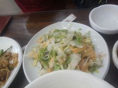 -沙河粉村·国家非遗传承(云台店)