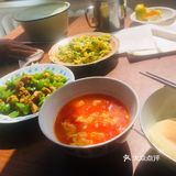 味道还算可以，而且性价比很高，很便宜
