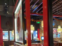 -缪氏川菜(深圳北站缤果空间店)