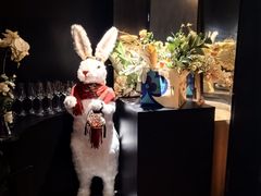 -Berry Bar·百里(庆春中豪店)