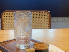 美式-ZAZA.CAFE.BAR
