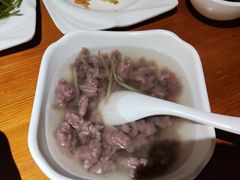 -阿古牛肉丸(一建店)
