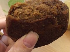 -大顺斋(牛街店)