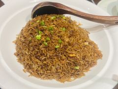 -火宫殿·湘菜小吃·商务宴请·生日聚会(东塘店)