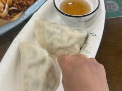 -抹直口特色菜馆(一店)