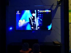 -皇马纯KTV·量贩·聚会(民治店)