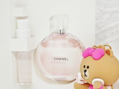 -新世界大丸百货