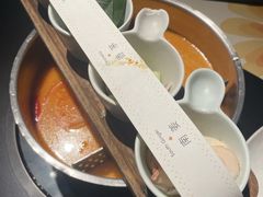 -生如夏花泰式火锅(西村黑金店)