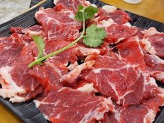 -新凯里酸汤鱼(飞山街店)