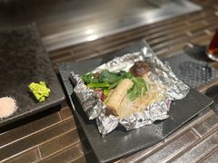 -神戸たん龍(生田新道店)