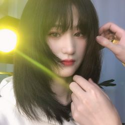 -New Fashion发型定制
