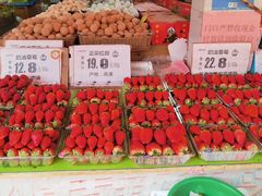 -全而廉(靖宇中路店)