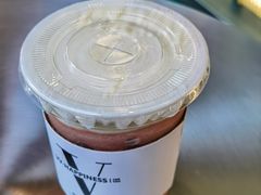-维维豆奶(金鹰新街口店)