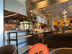 -Wagas沃歌斯(汇智店)