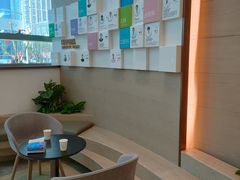 -中间带医疗(成都旗舰店)