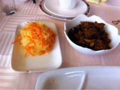 iphone_upload_pic-功德林(南京西路店)