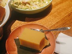 -小吊梨汤·北京菜·烤鸭(四元桥店)