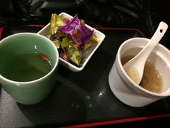 -裕和堂中医推拿艾灸(太古汇臻品店)