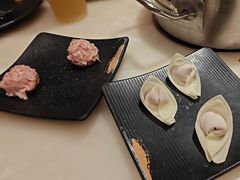 -吉布鲁牛排海鲜自助(万州万达广场店)