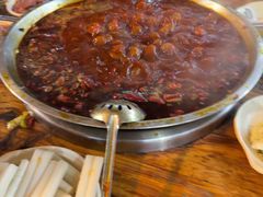 -储奇门鳝鱼火锅(总店)