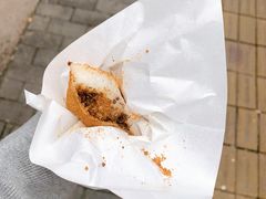 -禾生粑粑坊(陕西路店)