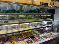 -张亮麻辣烫(北京马连道店)